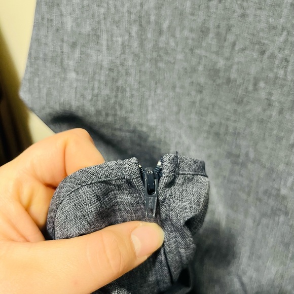 Complete pants suit - Picture 6 of 15